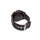 Garett Expert 11W Złoty - 1389867 - zdjęcie 3